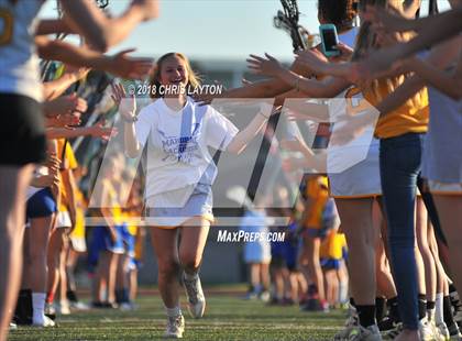 Thumbnail 3 in Carmel @ Mahopac photogallery.