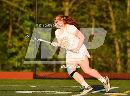 Thumbnail 1 in Carmel @ Mahopac photogallery.