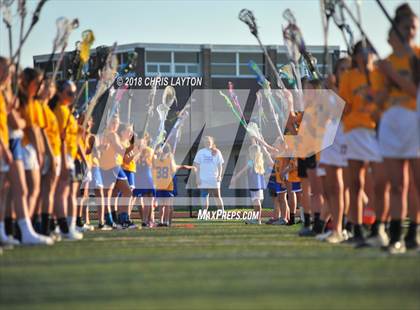 Thumbnail 2 in Carmel @ Mahopac photogallery.
