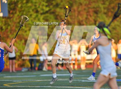 Thumbnail 1 in Carmel @ Mahopac photogallery.