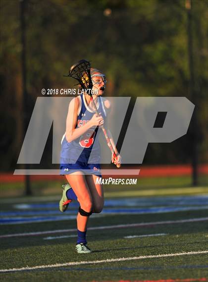 Thumbnail 1 in Carmel @ Mahopac photogallery.