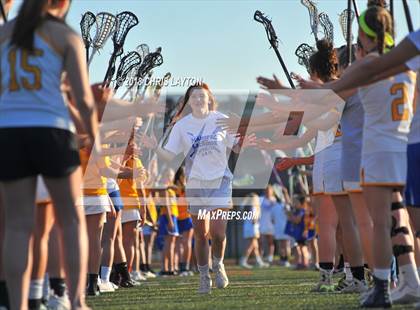 Thumbnail 1 in Carmel @ Mahopac photogallery.
