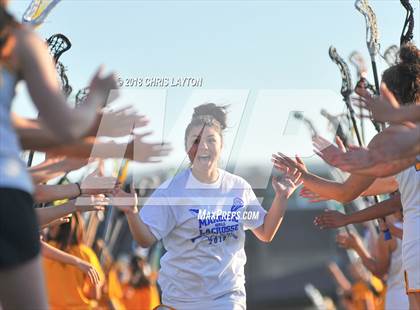 Thumbnail 1 in Carmel @ Mahopac photogallery.