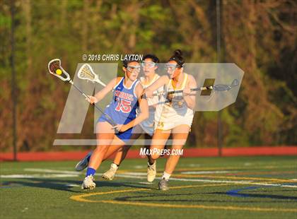 Thumbnail 3 in Carmel @ Mahopac photogallery.