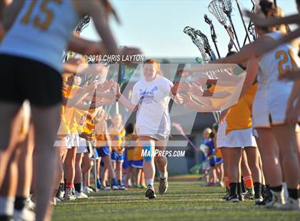 Thumbnail 2 in Carmel @ Mahopac photogallery.