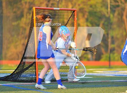 Thumbnail 2 in Carmel @ Mahopac photogallery.