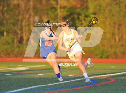Thumbnail 1 in Carmel @ Mahopac photogallery.