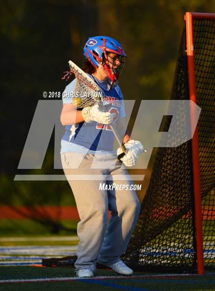 Thumbnail 3 in Carmel @ Mahopac photogallery.