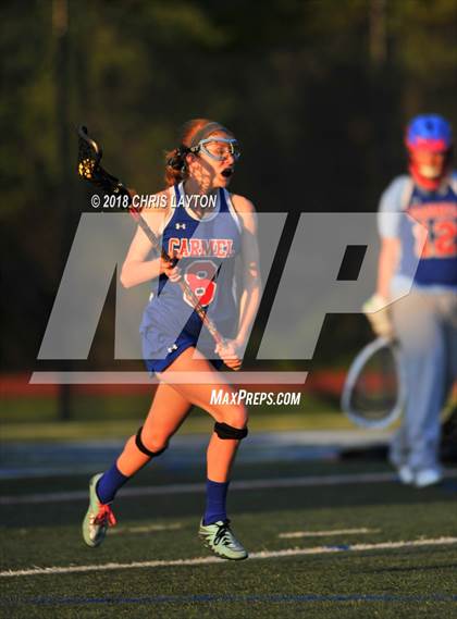 Thumbnail 3 in Carmel @ Mahopac photogallery.