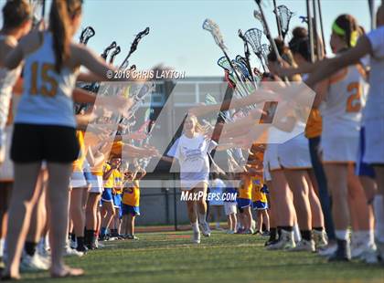 Thumbnail 1 in Carmel @ Mahopac photogallery.