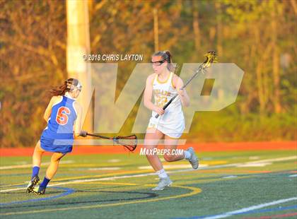 Thumbnail 2 in Carmel @ Mahopac photogallery.