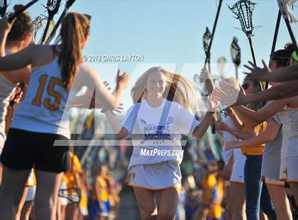Thumbnail 2 in Carmel @ Mahopac photogallery.