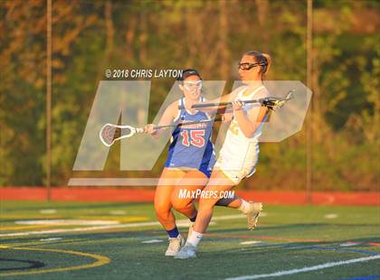 Thumbnail 2 in Carmel @ Mahopac photogallery.