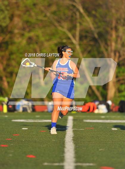 Thumbnail 2 in Carmel @ Mahopac photogallery.