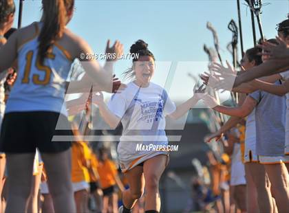 Thumbnail 2 in Carmel @ Mahopac photogallery.