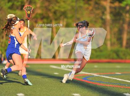 Thumbnail 1 in Carmel @ Mahopac photogallery.