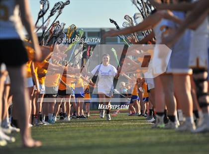 Thumbnail 1 in Carmel @ Mahopac photogallery.