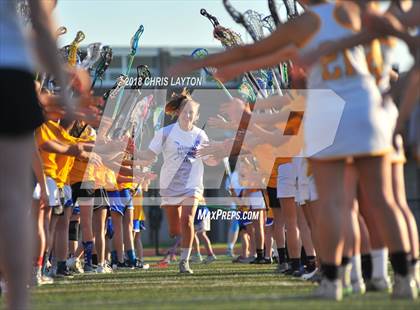 Thumbnail 2 in Carmel @ Mahopac photogallery.