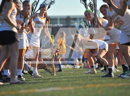 Thumbnail 2 in Carmel @ Mahopac photogallery.