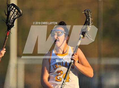 Thumbnail 3 in Carmel @ Mahopac photogallery.