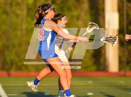 Thumbnail 1 in Carmel @ Mahopac photogallery.