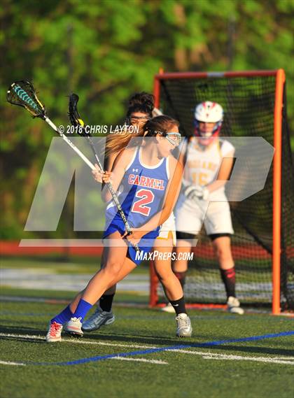 Thumbnail 1 in Carmel @ Mahopac photogallery.