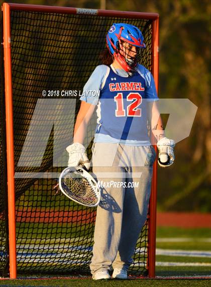 Thumbnail 2 in Carmel @ Mahopac photogallery.