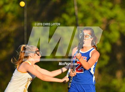 Thumbnail 3 in Carmel @ Mahopac photogallery.
