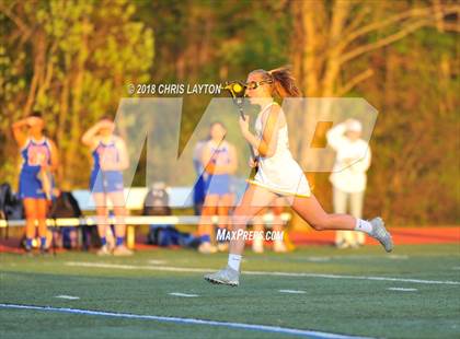 Thumbnail 1 in Carmel @ Mahopac photogallery.