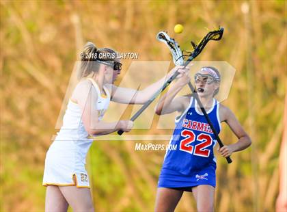 Thumbnail 1 in Carmel @ Mahopac photogallery.