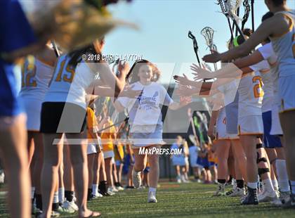 Thumbnail 2 in Carmel @ Mahopac photogallery.