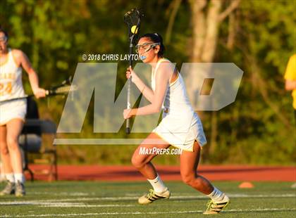 Thumbnail 2 in Carmel @ Mahopac photogallery.