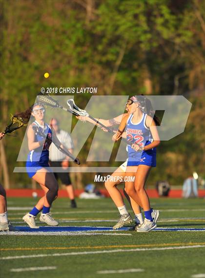 Thumbnail 1 in Carmel @ Mahopac photogallery.