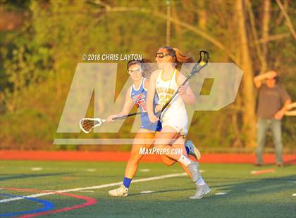 Thumbnail 1 in Carmel @ Mahopac photogallery.