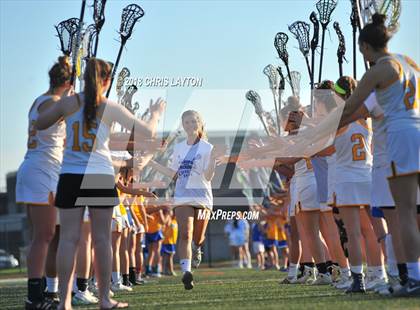 Thumbnail 2 in Carmel @ Mahopac photogallery.