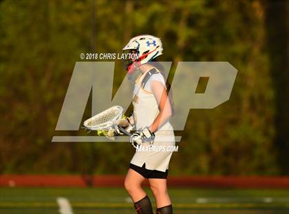 Thumbnail 2 in Carmel @ Mahopac photogallery.