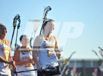 Thumbnail 2 in Carmel @ Mahopac photogallery.