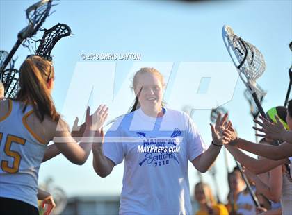 Thumbnail 3 in Carmel @ Mahopac photogallery.