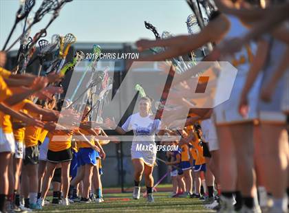 Thumbnail 2 in Carmel @ Mahopac photogallery.