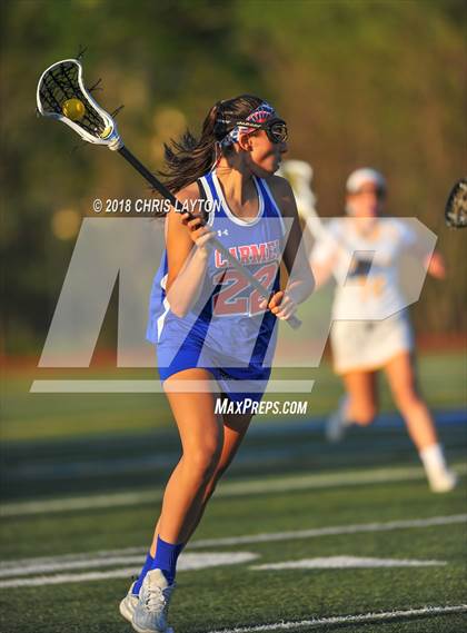 Thumbnail 2 in Carmel @ Mahopac photogallery.