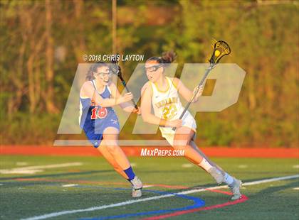 Thumbnail 2 in Carmel @ Mahopac photogallery.