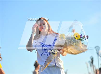 Thumbnail 1 in Carmel @ Mahopac photogallery.
