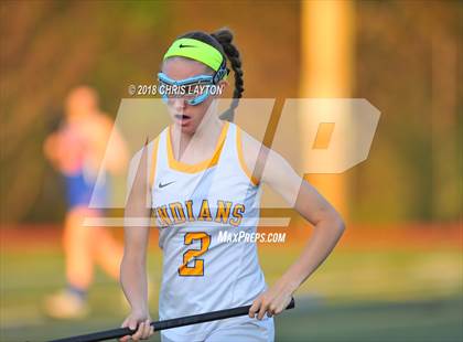 Thumbnail 3 in Carmel @ Mahopac photogallery.