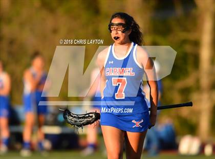 Thumbnail 2 in Carmel @ Mahopac photogallery.