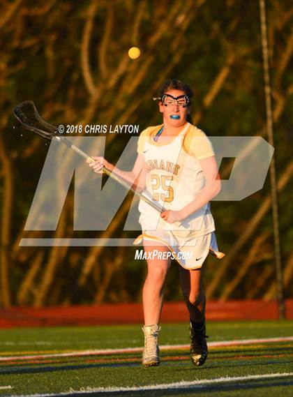 Thumbnail 1 in Carmel @ Mahopac photogallery.