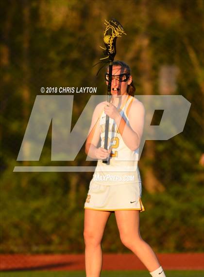 Thumbnail 3 in Carmel @ Mahopac photogallery.