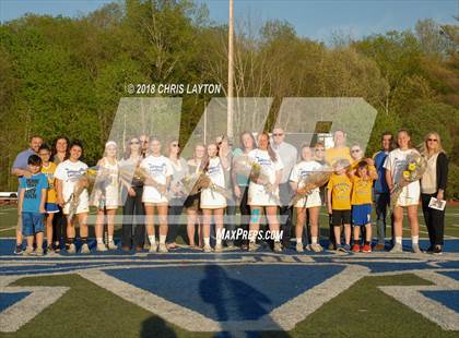 Thumbnail 1 in Carmel @ Mahopac photogallery.