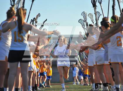 Thumbnail 3 in Carmel @ Mahopac photogallery.