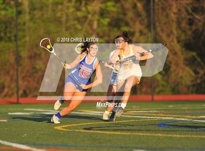 Thumbnail 2 in Carmel @ Mahopac photogallery.
