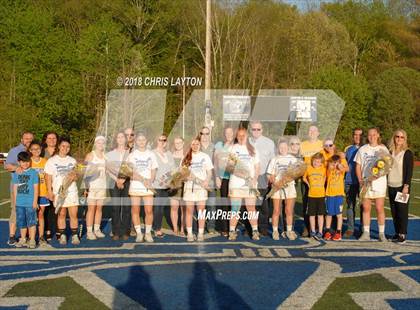 Thumbnail 2 in Carmel @ Mahopac photogallery.